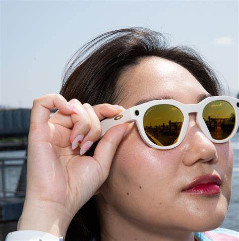 A new study just upended AI safety