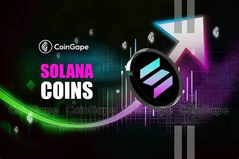 3 Altcoins That Could Turn $500 into $50,000 in 2025 - CryptoDaily