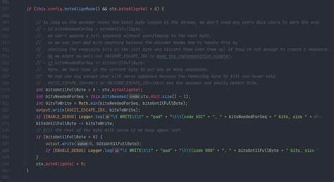 Bbor62 – A compact binary-to-text compressor