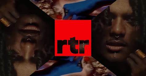 The Coca-Cola Company (KO) Teams Up with UMG to Launch Real Thing Records