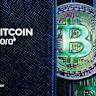 Bitcoin ASIC Manufacturer Canaan Drops AI Chips, Bets Big on U.S. Bitcoin Mining—Here’s Why