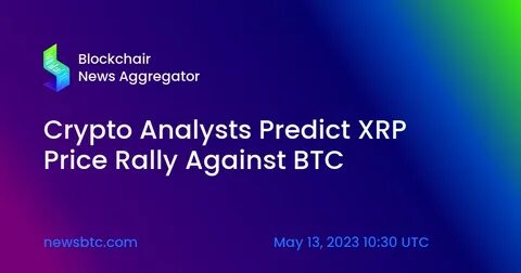 While Analysts Predict Price Rallies for Solana and Cardano, This Altcoin Is Tipped to Dominate Gains in 2025 - CryptoDaily