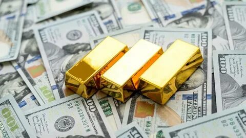 Max Keiser Projects Global Predominance of Gold-Backed Stablecoins Against the Dollar - PortalCripto