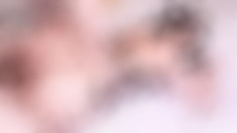 Big Ass And Boobs Porn Videos | Pornhub.com