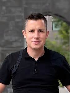 Touting better HIV treatment, Toronto service org closing after 42 years