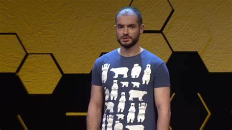 Sutskever to Lead Safe Superintelligence after Meta poaches CEO Gross