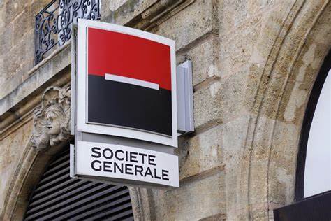 SocGen Crypto Arm to Bring Its Euro Stablecoin to XRP Ledger, Lays Out Plan for Going Multichain - CoinDesk