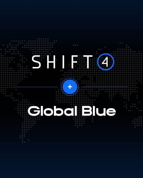 Shift4 Payments Extends Global Blue Tender Offer, Nears Acquisition Close