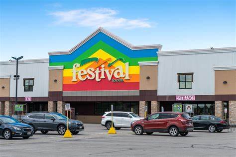 Gelson’s adopts Upshop’s AI-powered tech