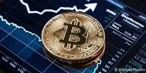 You Can Now Earn Bitcoin By Surfing the Web on Chrome, Brave, and More - Decrypt