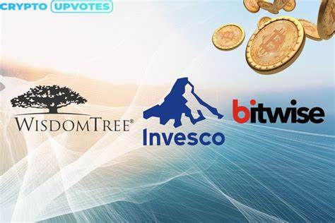 BlackRock Calls Bitcoin A “Unique Diversifier” For Investors: Guest Post by Inside Bitcoins - CoinMarketCap