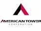 American Tower (AMT) Eyes 5% Dividend Growth, Sees Stronger 5G Expansion Ahead