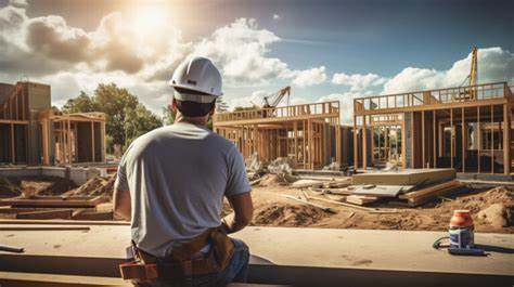 Hardman Johnston Global Equity Exited Lennar Corp (LEN) due to Faster-Than-Expected Increase in Interest Rates