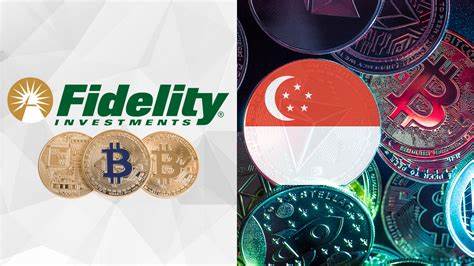 Fidelity: Bitcoin No Longer Overpriced - Binance
