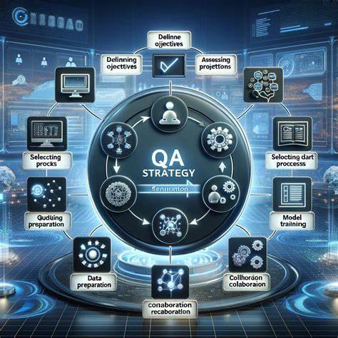 Show HN: From selling AI to QA teams to building a smooth test-management app