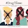 Cancel Culture in Academia