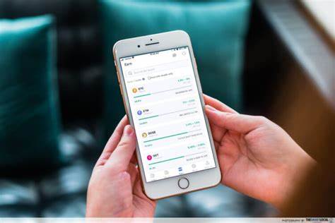 5 Easy Ways To Earn Crypto, If You Want To Boost Your Pool With Minimum Effort - TheSmartLocal