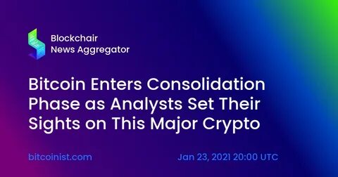 Analysts Say Bitcoin in 'Shakeout' Phase, Not Cycle's End Amid Warning of Months of Consolidation - Crypto News Australia