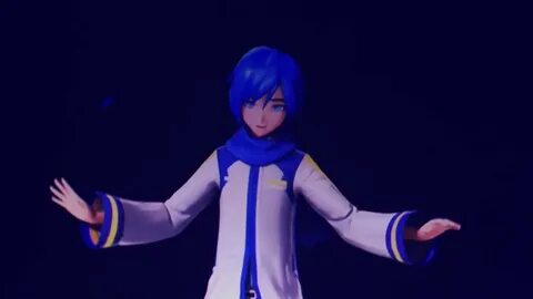 KAITO Price: KAITO Live Price Chart, Market Cap & News Today - CoinGecko Buzz