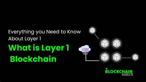 RYT Unveils Layer-1 Blockchain to Transform Global Transactions - CoinTrust