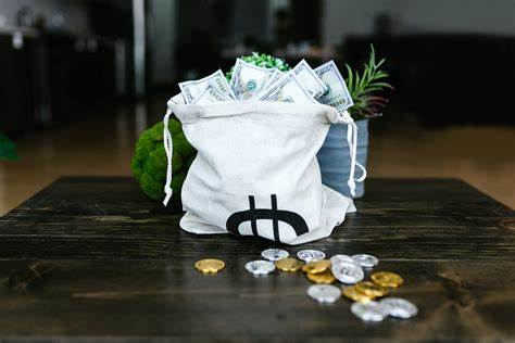 How I’ve Earned $10,000 for Free Just Holding Some Crypto - DataDrivenInvestor