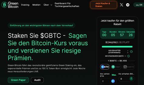 Beste Staking Coins 2024 – Vergleich & Tipps