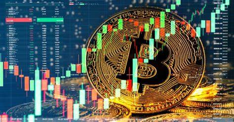 ATOM Plunges Below $4 as Selling Pressure Intensifies