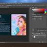 Adobe Photoshop - Windows'ta indir ve yükle | Microsoft Store