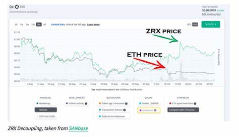 List of Flash News about cryptocurrency bull run