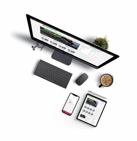 Beursduivel Premium - voor beleggers die meer willen weten - Beursduivel.be