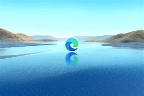 Microsoft Edge sets a new standard for speed and responsiveness