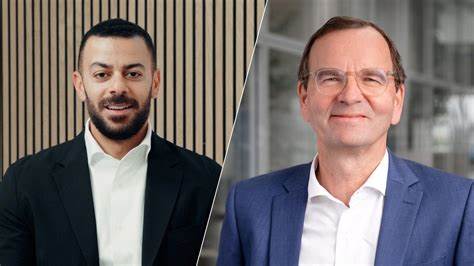 Optima boosts Middle East presence with new Riyadh office