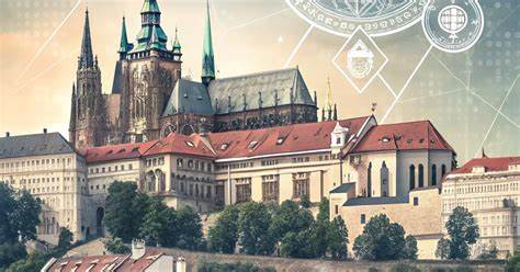 Czech president signs ‘landmark’ crypto bill: CKMA - Cointelegraph