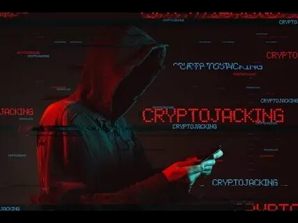Hackers Still Favor Cryptojacking Malware Despite Bearish Cryptocurrency Market Conditions - CoinCentral