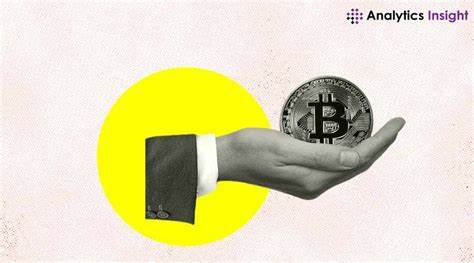 Crypto Price Today: Bitcoin Slips to $79K, Altcoins Bleed - Analytics Insight