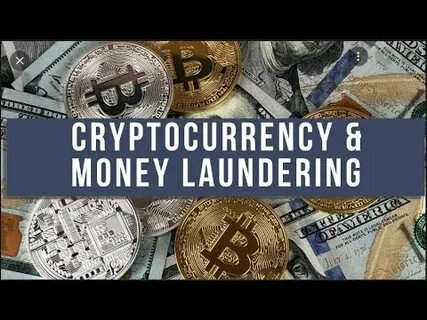 Cryptocurrency founder convicted in US of fraud, money laundering - MLex