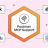 MCP Specification – 2025-06-18