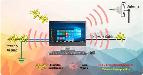 Tempest-LoRa: Cross-Technology Covert Communication via HDMI RF Emissions