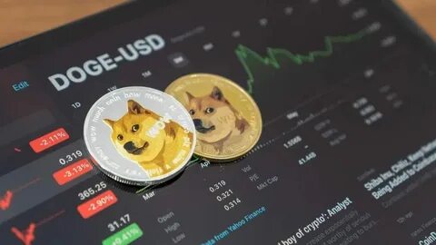 Dogecoin Price Forecast: Can Dogecoin Go Beyond $2 while JetBolt Rattles the Crypto Scene - Analytics Insight