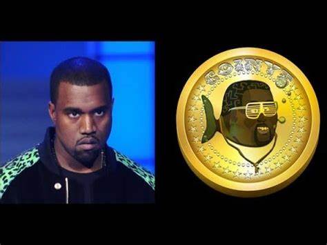 Kanye West’s YZY Coin is a Big Risk, Says Solana Expert—Recommends This $0.1 Altcoin Instead - CryptoDaily