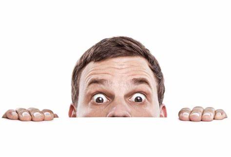 If You'd Invested $1,000 in Johnson & Johnson (JNJ) Stock 5 Years Ago, Here's How Much You'd Have Today