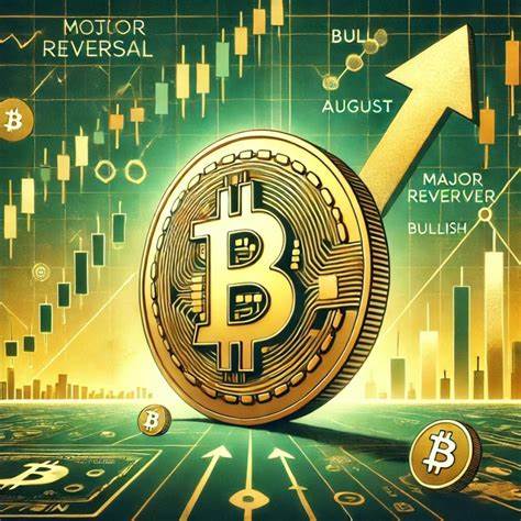 Rising Bitcoin activity hints at market bottom, potential reversal - Cointelegraph