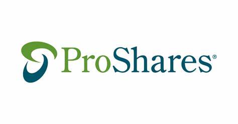 ProShares to Launch the First U.S. Bitcoin-Linked ETF on October 19 - Business Wire