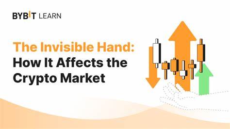 Bybit Hack Update: Reasons Behind the Breach and How It Affects the Crypto Market - CoinGape