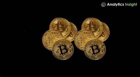 Crypto Fund Assets: Bitcoin ETFs Lead the Pack with 90% Dominance