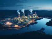 Duke Energy Corporation (DUK): Among the Growing Dividend Stocks with Low PE Ratios