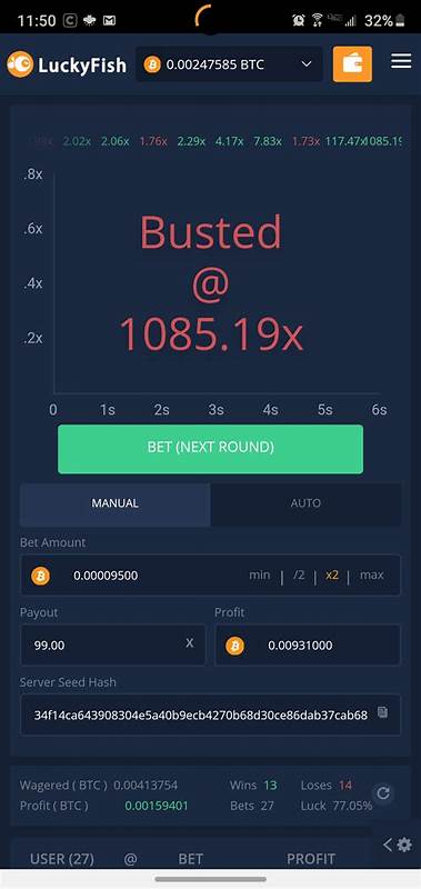 BC.Game just dropped 400M $BC token into 100K wallets on Pump.fun amid credibility concerns - Cryptopolitan