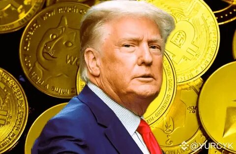 The best crypto wallets: TOP 10 crypto wallets - 112.ua