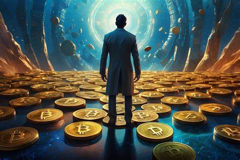 In pictures: Bybit’s record-breaking $1.4B hack - Cointelegraph
