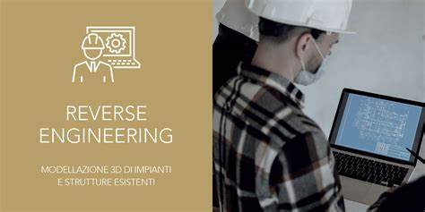 Reverse Engineering Midword.com – Evgenii Pendragon